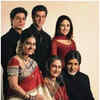 Article image for: '<i class="tbold">kabhi khushi kabhie gham</i>'