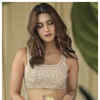 Article image for: 10 most <i class="tbold">iconic fashion moments</i> of Kriti Sanon