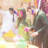 Article image for: See the latest photos of <i class="tbold">holi bash</i>