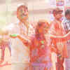 Article image for: New pictures of <i class="tbold">holi bash</i>
