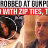 Article image for: Kim Kardashian’s $10M Paris Robbery Case: <i class="tbold">grandpa gang</i> Finally Faces Trial