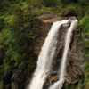 Bandaje Falls, Karnataka