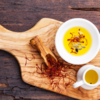 Supports heart health