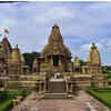 Vishvanatha Temple