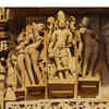 Lakshmana Temple