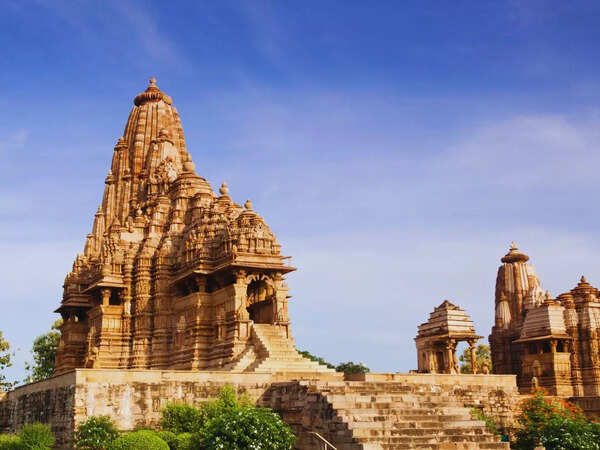 Mahadev