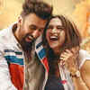 Tamasha (2015)