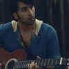 Rockstar (2011)
