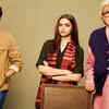 Piku (2015)