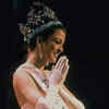 Aishwarya Rai Bachchan – Miss World to Bollywood Royalty