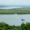Article image for: <i class="tbold">divar</i> Island, Goa