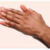 Stimulates your senses