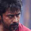 Electrifying music & BGM experience