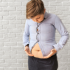 Helps in natural weight management for underweight kids