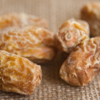 Boosts energy without overheating the body