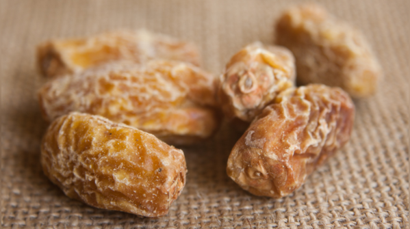 Boosts energy without overheating the body