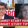 Article image for: UK Education in 2025: How Indian Students Can Apply Smart, Save More & Succeed Abroad