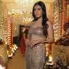 Article image for: <i class="tbold">hiba nawab</i>’s stylish lehenga styles