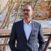 Amarjeet Sohi
