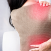 Anchor inflammation before it begins