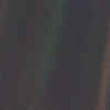 Pale Blue Dot