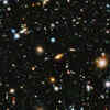 Article image for: <i class="tbold">hubble</i> Deep Field