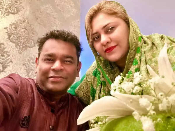 Banu