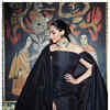 Article image for: 10 most <i class="tbold">iconic fashion moments</i> of Sonam Kapoor