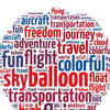 Article image for: <i class="tbold">wordle</i>