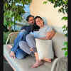 Balcony seating 