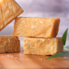 Jaggery