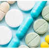 Excess of painkillers