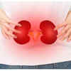 7 common habits that severely damage the kidneys