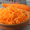 Carrots