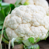 Cauliflower