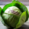 Cabbage