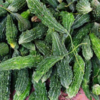 Karela 