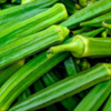 Bhindi