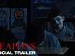 ​Weapons - Official Trailer