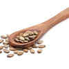 Good for skin health