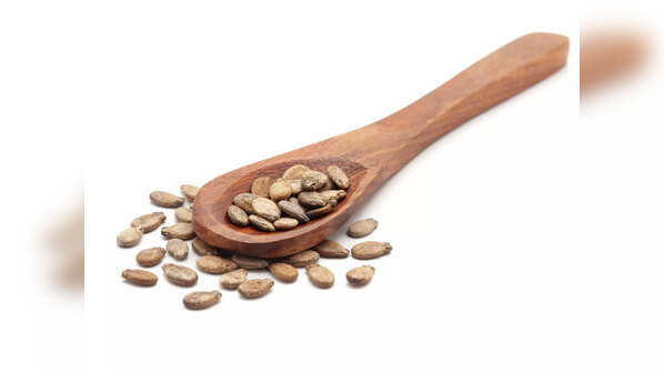 Good for skin health