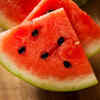 Improves digestion