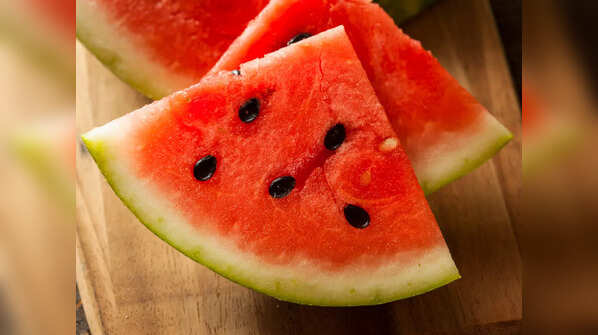 Improves digestion