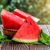 Rich in Magnesium