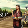 Piku