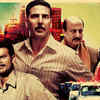 Special 26 (2013)