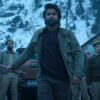 A 'HIT' franchise film