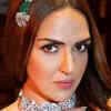 Esha Deol
