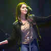 Soulful from heart