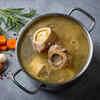 Bone broth
